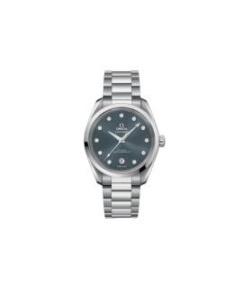 OMEGA Часы