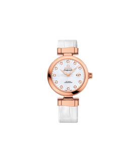 OMEGA Часы