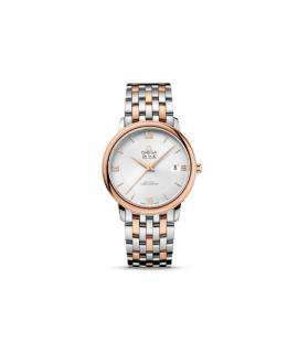 OMEGA Часы