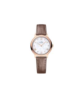 OMEGA Часы