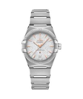 OMEGA Часы