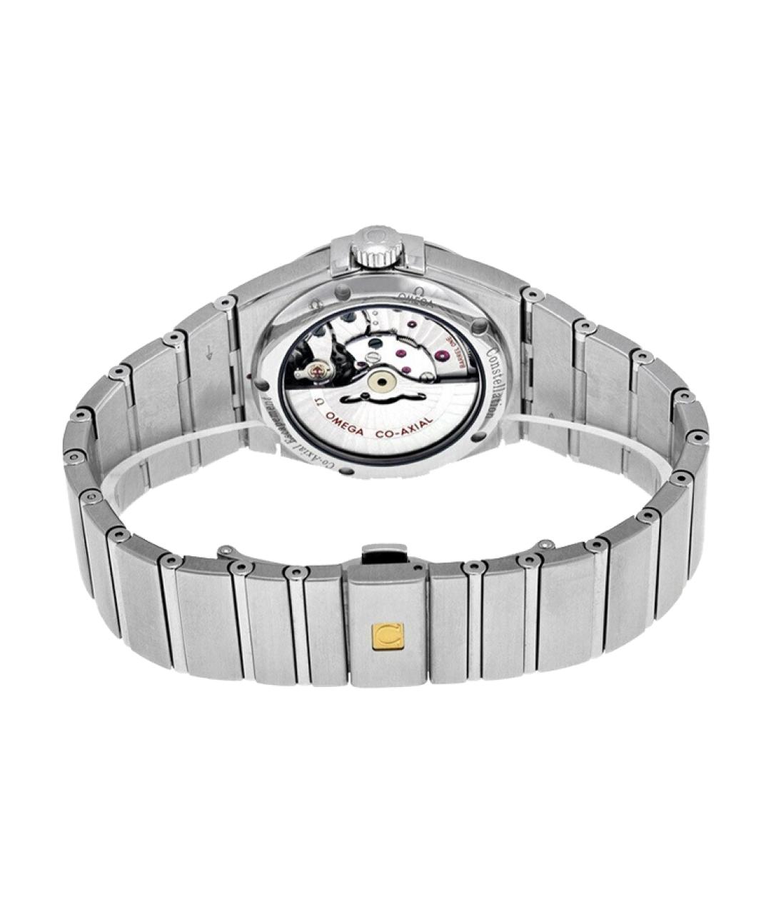 OMEGA Часы, фото 4