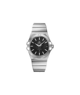 OMEGA Часы