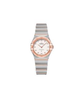 OMEGA Часы