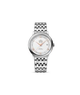 OMEGA Часы