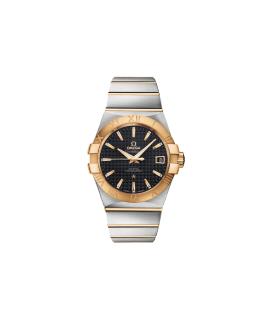 OMEGA Часы