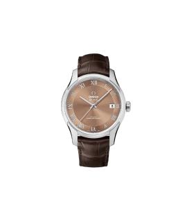 OMEGA Часы