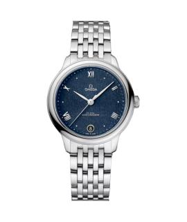 OMEGA Часы