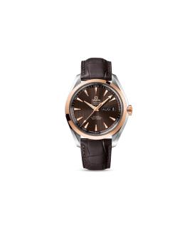 OMEGA Часы