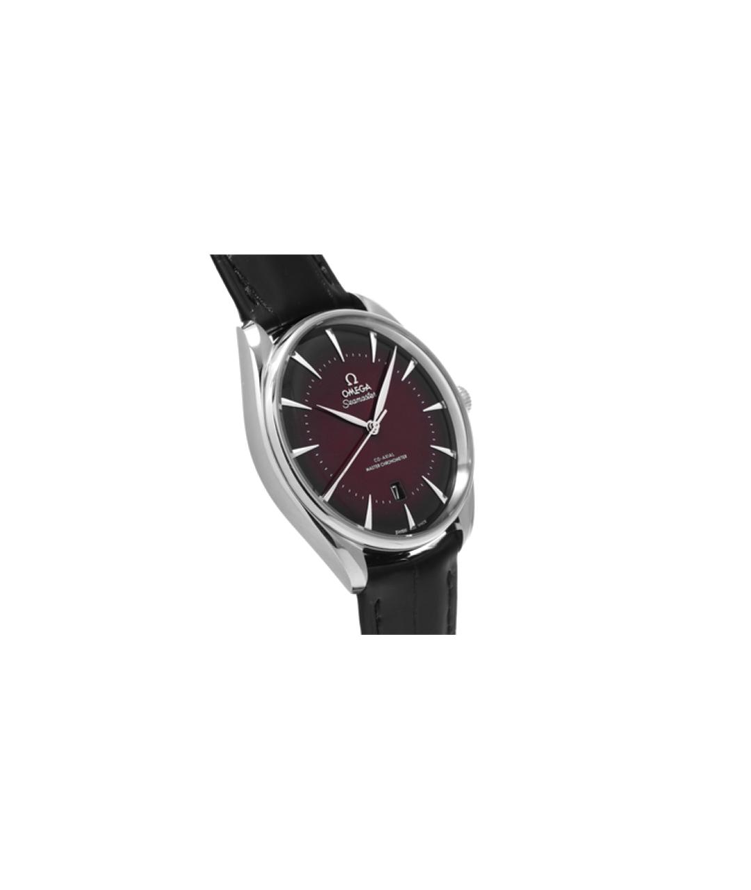 OMEGA Часы, фото 4