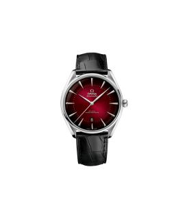 OMEGA Часы