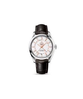 OMEGA Часы