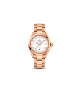 OMEGA Часы