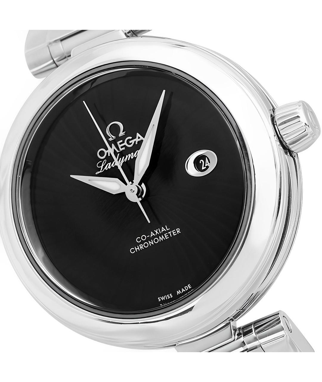 OMEGA Часы, фото 3