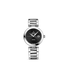 OMEGA Часы