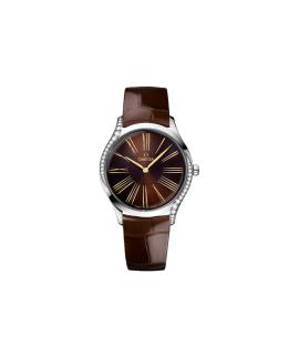 OMEGA Часы