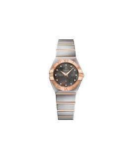 OMEGA Часы