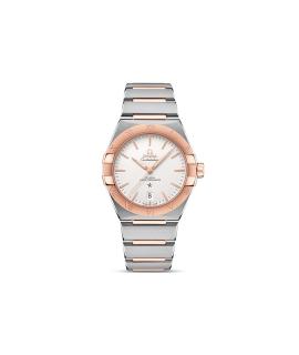 OMEGA Часы