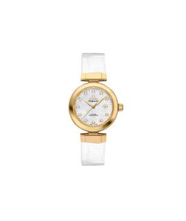 OMEGA Часы