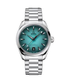 OMEGA Часы