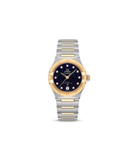 OMEGA Часы