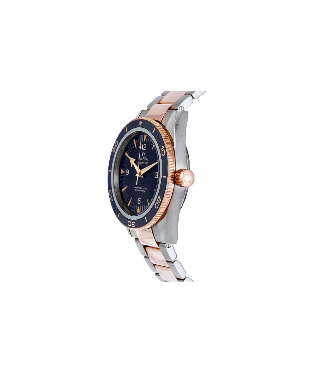 OMEGA Часы, фото 3