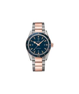 OMEGA Часы