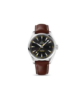 OMEGA Часы