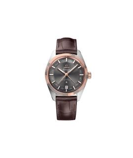 OMEGA Часы