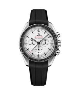 OMEGA Часы