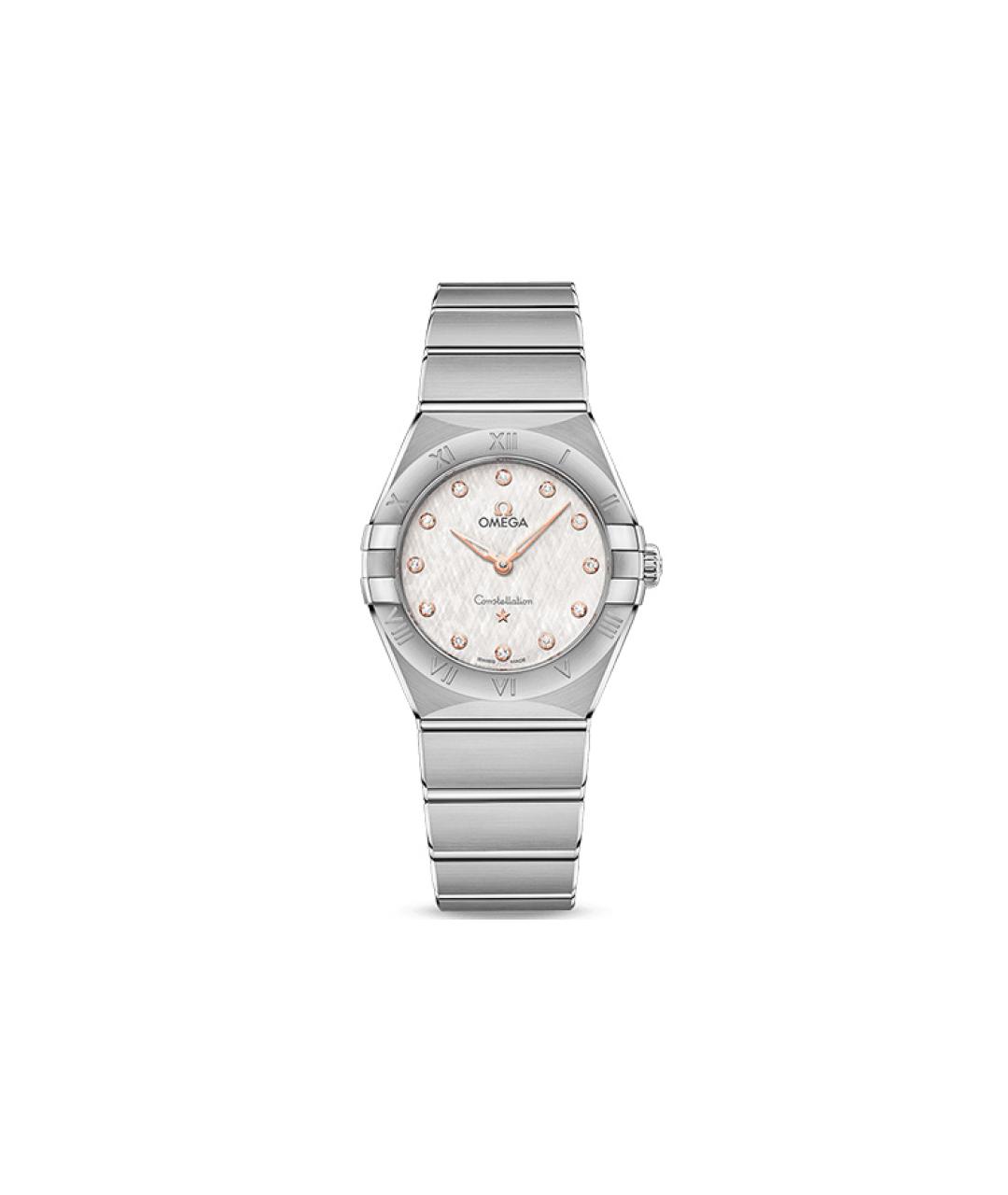 OMEGA Часы, фото 1