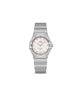 OMEGA Часы