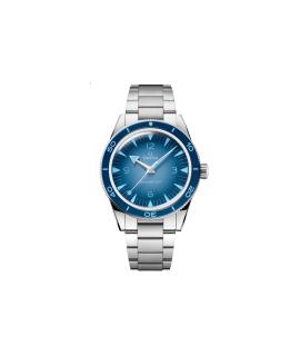 OMEGA Часы