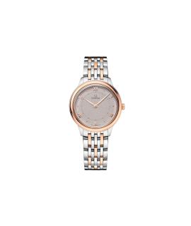 OMEGA Часы
