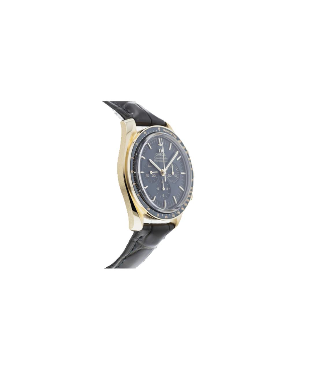 OMEGA Часы, фото 3