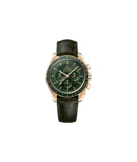 OMEGA Часы