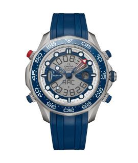 OMEGA Часы