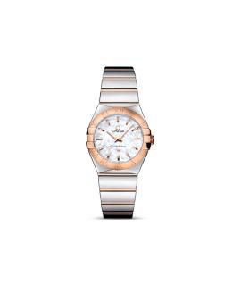 OMEGA Часы