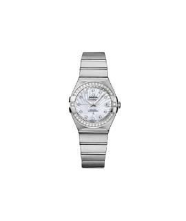 OMEGA Часы