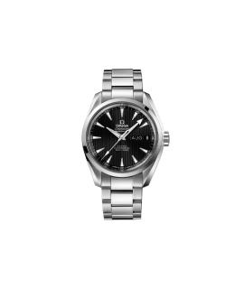 OMEGA Часы