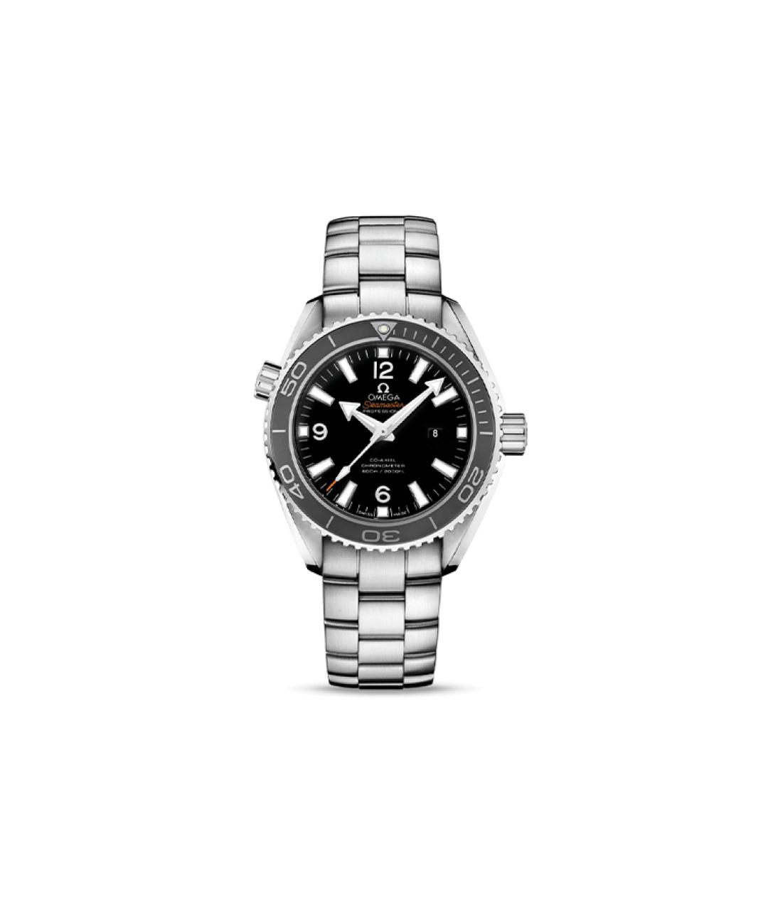 OMEGA Часы, фото 1