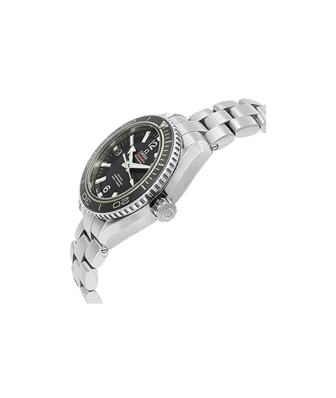 OMEGA Часы, фото 4