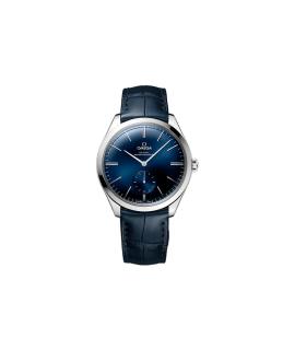 OMEGA Часы