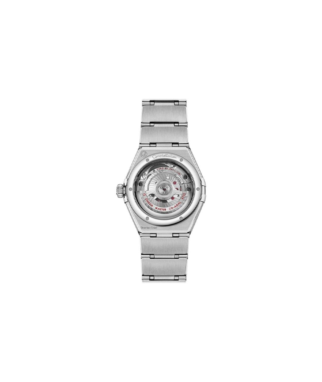 OMEGA Часы, фото 4
