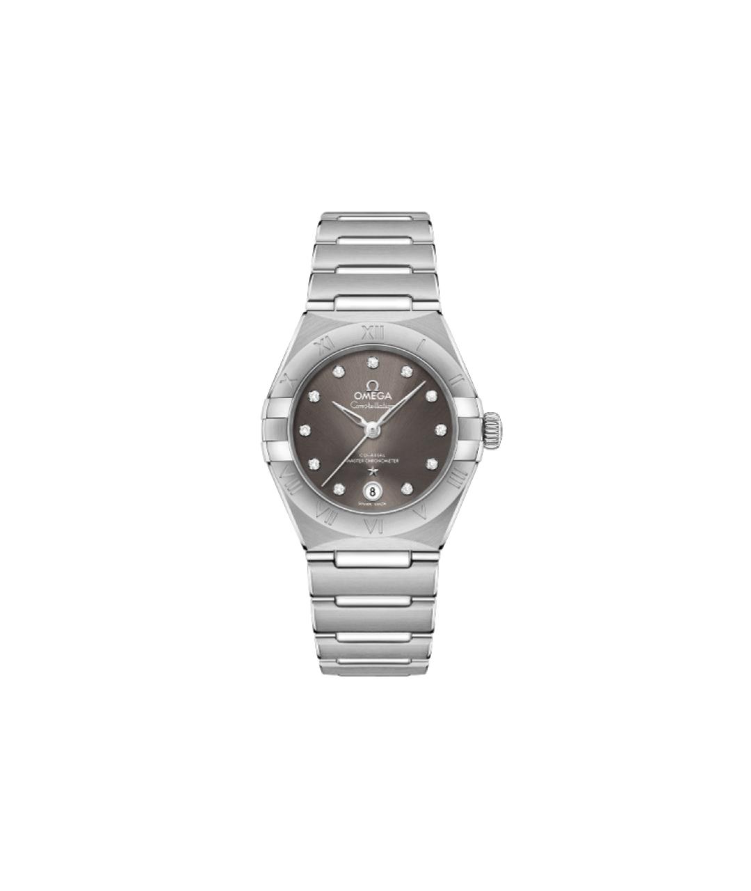 OMEGA Часы, фото 1