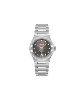 OMEGA Часы