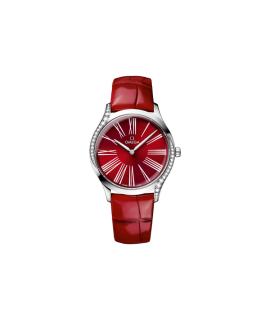 OMEGA Часы