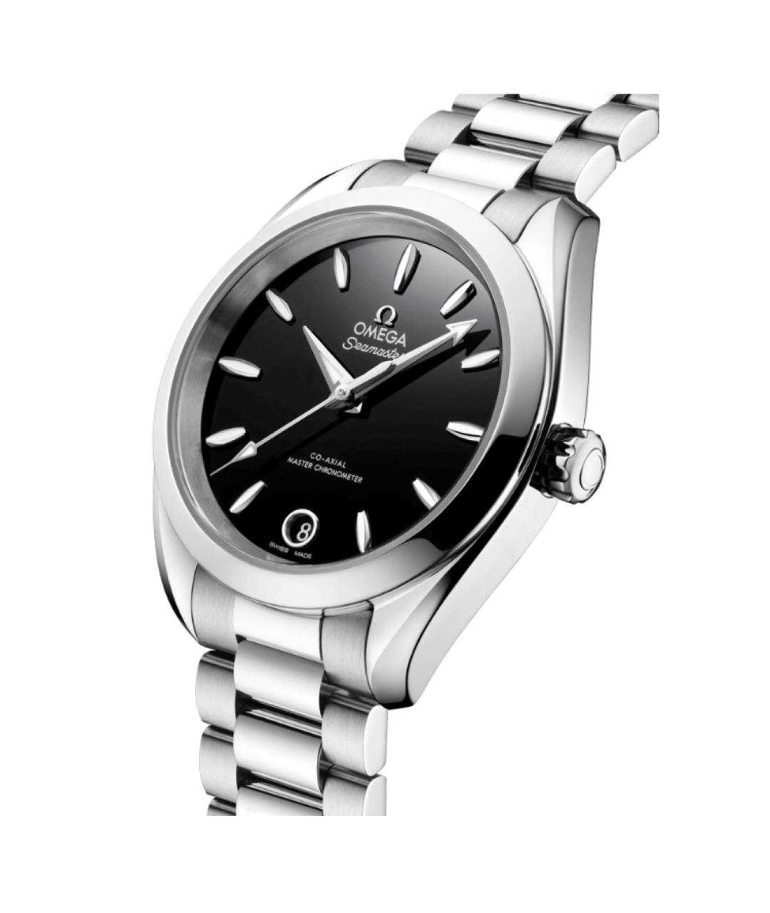 OMEGA Часы, фото 3