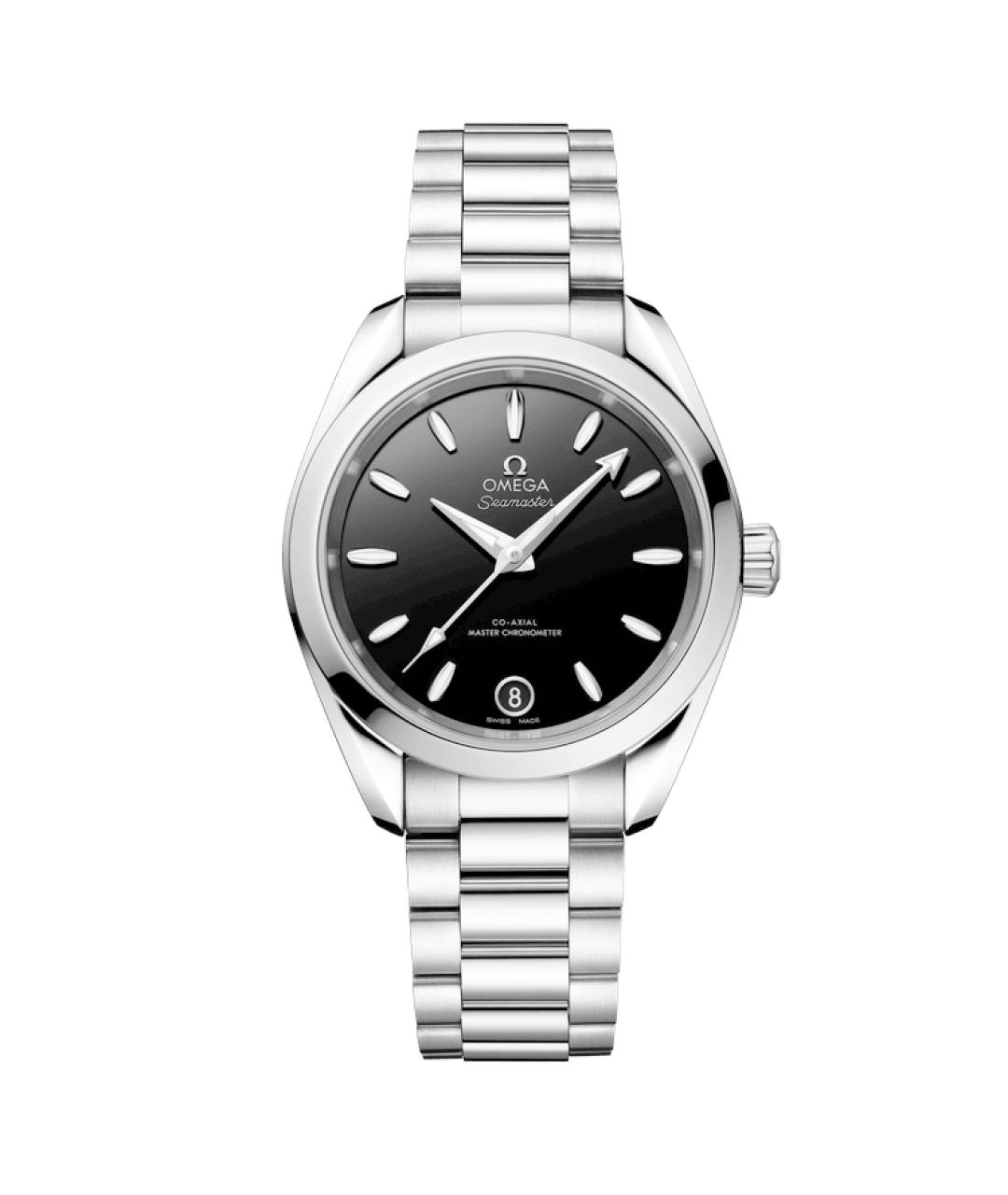 OMEGA Часы, фото 1
