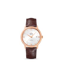 OMEGA Часы